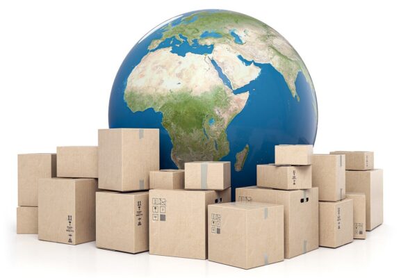 world, packages, transportation-4292933.jpg